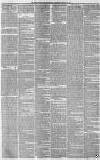 Paisley Herald and Renfrewshire Advertiser Saturday 19 February 1870 Page 4