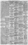 Paisley Herald and Renfrewshire Advertiser Saturday 19 February 1870 Page 5