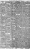 Paisley Herald and Renfrewshire Advertiser Saturday 19 February 1870 Page 6