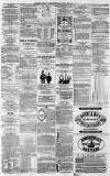 Paisley Herald and Renfrewshire Advertiser Saturday 19 February 1870 Page 7