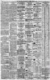 Paisley Herald and Renfrewshire Advertiser Saturday 19 February 1870 Page 8