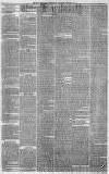 Paisley Herald and Renfrewshire Advertiser Saturday 26 February 1870 Page 2