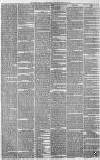 Paisley Herald and Renfrewshire Advertiser Saturday 26 February 1870 Page 3