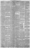 Paisley Herald and Renfrewshire Advertiser Saturday 26 February 1870 Page 4