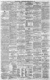 Paisley Herald and Renfrewshire Advertiser Saturday 26 February 1870 Page 5