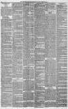 Paisley Herald and Renfrewshire Advertiser Saturday 26 February 1870 Page 6