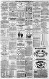 Paisley Herald and Renfrewshire Advertiser Saturday 26 February 1870 Page 7