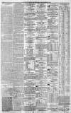 Paisley Herald and Renfrewshire Advertiser Saturday 26 February 1870 Page 8