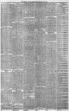 Paisley Herald and Renfrewshire Advertiser Saturday 05 March 1870 Page 3