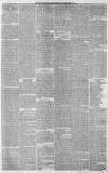 Paisley Herald and Renfrewshire Advertiser Saturday 05 March 1870 Page 4
