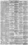 Paisley Herald and Renfrewshire Advertiser Saturday 05 March 1870 Page 5