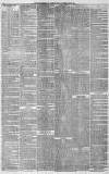 Paisley Herald and Renfrewshire Advertiser Saturday 05 March 1870 Page 6