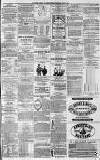 Paisley Herald and Renfrewshire Advertiser Saturday 05 March 1870 Page 7