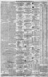 Paisley Herald and Renfrewshire Advertiser Saturday 05 March 1870 Page 8