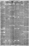 Paisley Herald and Renfrewshire Advertiser Saturday 12 March 1870 Page 2