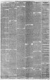 Paisley Herald and Renfrewshire Advertiser Saturday 12 March 1870 Page 3