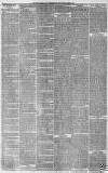 Paisley Herald and Renfrewshire Advertiser Saturday 12 March 1870 Page 6