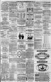 Paisley Herald and Renfrewshire Advertiser Saturday 12 March 1870 Page 7