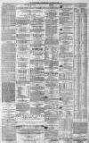Paisley Herald and Renfrewshire Advertiser Saturday 12 March 1870 Page 8