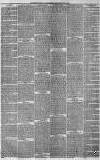 Paisley Herald and Renfrewshire Advertiser Saturday 19 March 1870 Page 3