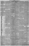 Paisley Herald and Renfrewshire Advertiser Saturday 19 March 1870 Page 4