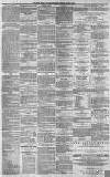 Paisley Herald and Renfrewshire Advertiser Saturday 19 March 1870 Page 5