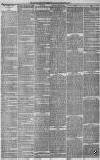 Paisley Herald and Renfrewshire Advertiser Saturday 19 March 1870 Page 6