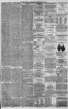 Paisley Herald and Renfrewshire Advertiser Saturday 19 March 1870 Page 7