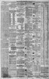 Paisley Herald and Renfrewshire Advertiser Saturday 19 March 1870 Page 8