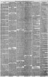 Paisley Herald and Renfrewshire Advertiser Saturday 26 March 1870 Page 3