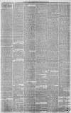 Paisley Herald and Renfrewshire Advertiser Saturday 26 March 1870 Page 4