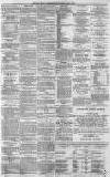 Paisley Herald and Renfrewshire Advertiser Saturday 26 March 1870 Page 5