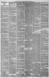 Paisley Herald and Renfrewshire Advertiser Saturday 26 March 1870 Page 6