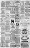 Paisley Herald and Renfrewshire Advertiser Saturday 26 March 1870 Page 7