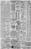 Paisley Herald and Renfrewshire Advertiser Saturday 26 March 1870 Page 8