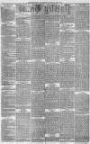 Paisley Herald and Renfrewshire Advertiser Saturday 02 April 1870 Page 2