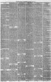 Paisley Herald and Renfrewshire Advertiser Saturday 02 April 1870 Page 3