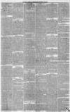 Paisley Herald and Renfrewshire Advertiser Saturday 02 April 1870 Page 4