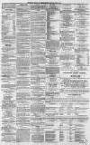 Paisley Herald and Renfrewshire Advertiser Saturday 02 April 1870 Page 5