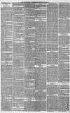 Paisley Herald and Renfrewshire Advertiser Saturday 02 April 1870 Page 6