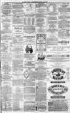 Paisley Herald and Renfrewshire Advertiser Saturday 02 April 1870 Page 7