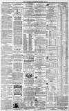Paisley Herald and Renfrewshire Advertiser Saturday 02 April 1870 Page 8