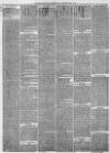 Paisley Herald and Renfrewshire Advertiser Saturday 16 April 1870 Page 2