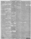 Paisley Herald and Renfrewshire Advertiser Saturday 16 April 1870 Page 4