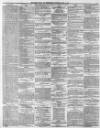 Paisley Herald and Renfrewshire Advertiser Saturday 16 April 1870 Page 5