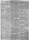 Paisley Herald and Renfrewshire Advertiser Saturday 16 April 1870 Page 6