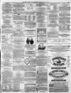 Paisley Herald and Renfrewshire Advertiser Saturday 16 April 1870 Page 7