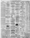 Paisley Herald and Renfrewshire Advertiser Saturday 16 April 1870 Page 8