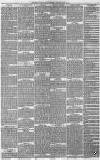 Paisley Herald and Renfrewshire Advertiser Saturday 23 April 1870 Page 3