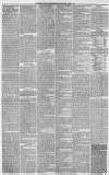 Paisley Herald and Renfrewshire Advertiser Saturday 23 April 1870 Page 4